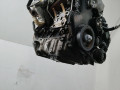 двигатель Renault Scenic 3 поколение 2012, 1.6 л., R9M 402, дизель, МКПП, R9M402, R9MA402 - фото №8