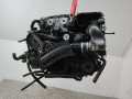 двигатель Mercedes-Benz C-Класс W203/S203/CL203 [рестайлинг] 2005, 1.8 л., M 271.940, бензин, АКПП, 271940 - фото №4
