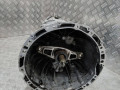 КПП механическая (МКПП) Mercedes-Benz C-Класс W205/S205/C205 2014, дизель, 716754, 2132602000 - фото №6