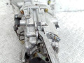 КПП механическая (МКПП) BMW 3 серия E46 2003, 1.8 л., бензин, МКПП, 1434404, 2200066490, BDP - фото №5