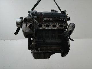 двигатель Opel Corsa D 2009, 1.2 л., Z 12 XEP, бензин, МКПП, Z12XEP