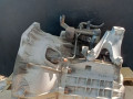 КПП механическая (МКПП) Ford Focus 2 поколение 2008, 1.8 л., KKDA, дизель, МКПП, KKDA, QYBA, KKDB - фото №5