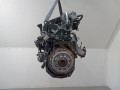 двигатель Renault Scenic 2 поколение [рестайлинг] 2007, 1.6 л., бензин, МКПП, K4M9766, K4M766 - фото №4