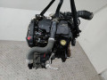 двигатель Renault Megane 3 поколение 2013, 1.5 л., K9K 636, дизель, K9K636, K9KA636 - фото №3