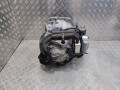 КПП автоматическая (АКПП) Renault Clio 3 поколение 2005, 1.6 л., бензин, АКПП, DP0074M, DP0074 - фото №4