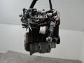 двигатель Renault Duster 1 поколение 2010, 1.5 л., K9K 858, дизель, МКПП, K9K858, K9KR858 - фото №5