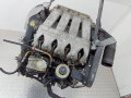 двигатель Renault Laguna 1 поколение 1995, 2.2 л., дизель, МКПП, G8TE706, G8T706 - фото №2
