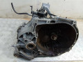 КПП механическая (МКПП) Mazda 3 BL 2010, 1.6 л., дизель, МКПП, 3M5R-7F096-YF, 6M5R7002YC - фото №4