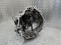 КПП механическая (МКПП) Audi A6 4F/C6 2004, 2.7 л., BPP, дизель, МКПП, 0A2300040, JME - фото №6