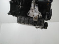 двигатель Peugeot 806 1 поколение [рестайлинг] 2000, 2.0 л., дизель, RHZ, 10DYC0 - фото №6
