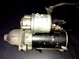 стартер Opel Combo 3 поколение (C) [рестайлинг] 2008, 1.3 л., Z 13 DTJ, дизель, 0001107429, 0001107437, 0986021240, F002G20485, 55221292, 55353237, 55353257, 55561503, 8EA011350-451, 8EA738232-001, LRS02168, 6202071, 6202083, 93178138, 93186246, 0986022730, 11022730, 114029, 328065102, 458351, 48214249, 55564491, 6202105, LRS02348, DRS0123, CS1511, 93191079, 31100-84EC0, 31100-85E00, 31100-M86J01, D6G332