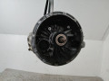 КПП механическая (МКПП) Mercedes-Benz Atego 1 поколение 1998, 4.2 л., OM 904.922, дизель, 715050, G60-6, 573692 - фото №6