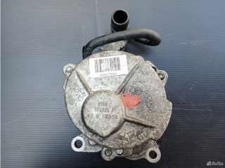 насос вакуумный Renault Trafic 2 поколение [рестайлинг] 2008, 2.0 л., M9R 780, дизель, МКПП, 8200376925