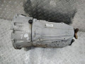КПП автоматическая (АКПП) Mercedes-Benz C-Класс W205/S205/C205 2016, 2.2 л., дизель, 725018, A2052705902 - фото №3