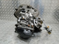 КПП механическая (МКПП) Opel Corsa D 2008, 1.2 л., A 12 XER, бензин, МКПП, W429, B130578672UW429 - фото №2