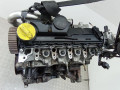 двигатель Renault Laguna 3 поколение 2008, 1.5 л., K9K 780, дизель, МКПП - фото №3