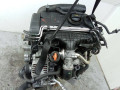 двигатель Volkswagen Golf 5 поколение 2007, 2.0 л., дизель, АКПП, BKD - фото №3