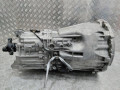 КПП механическая (МКПП) Mercedes-Benz C-Класс W205/S205/C205 2014, дизель, 716754, 2132602000 - фото №5