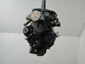 двигатель Opel Corsa D 2010, 1.4 л., A 14 XER, бензин, МКПП, A14XER - фото №6