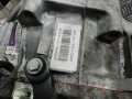 КПП автоматическая (АКПП) Renault Vel Satis 1 поколение 2005, 3.0 л., дизель, 8200377291, SU1021 - фото №3