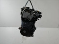 двигатель Renault Captur 1 поколение 2014, 1.5 л., K9K 608, дизель, K9KB608, K9K608 - фото №8