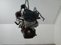 двигатель Renault Megane 4 поколение 2016, 1.5 л., K9K 656, дизель - фото №5