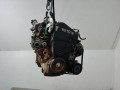двигатель Renault Megane 3 поколение 2011, 1.5 л., дизель, МКПП, K9KH834, K9K834 - фото №6