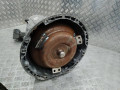 КПП автоматическая (АКПП) Mercedes-Benz S-Класс W221 2008, 3.0 л., дизель, АКПП, 2212705101, 2212706201, 722902 - фото №7