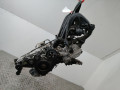 двигатель Mercedes-Benz B-Класс W245 2006, 1.7 л., бензин, МКПП, OM266.940, 266940 - фото №2