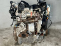 двигатель Renault Duster 1 поколение [рестайлинг] 2016, 1.5 л., K9K 858, дизель - фото №4