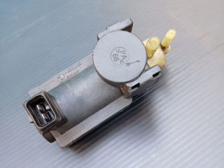 электромагнитный клапан Renault Trafic 2 поколение 2005, 1.9 л., F9Q 760, дизель, МКПП, 8200486264, 14483-00Q0A, 55558101, 5851600, 701420020, 700527030, 8200162073, A0041539328, 0041539328, 700262000, 70115200, 55563534, 5851073