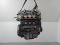 двигатель Renault Scenic 1 поколение [рестайлинг] 2002, 1.8 л., бензин, МКПП, F4PB722, F4P722 - фото №5