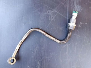 масляная трубка турбины Renault Kangoo 1 поколение [рестайлинг] 2005, 1.5 л., K9K 714, дизель, 8200445919, 151929476R, 151926900R