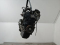 двигатель Peugeot 208 1 поколение 2012, 1.4 л., 8HR (DV4C), дизель, 10FDBV, 8HR - фото №6