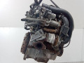 двигатель Renault Megane 3 поколение 2011, 1.5 л., дизель, МКПП, K9KH834, K9K834 - фото №5
