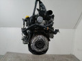 двигатель Renault Megane 3 поколение 2011, 1.5 л., K9K 834, дизель - фото №4