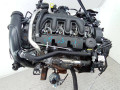 двигатель Citroen C5 1 поколение [рестайлинг] 2008, 2.0 л., дизель, АКПП, 10DYV0, RHR - фото №2