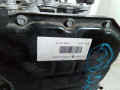 КПП автоматическая (АКПП) Renault Laguna 3 поколение 2008, 2.0 л., дизель, 8200584877, AJ0004 - фото №5