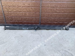 карданный вал BMW 5 серия E60/E61 [рестайлинг] E60 2007, 2.5 л., N53 B25 A, бензин, АКПП, седан, 7573574