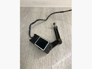 датчик дорожного просвета BMW X5 E70 2007, 3.0 л., M57N2 306 D3, дизель, АКПП, внедорожник 5 дв., 37146853753, 6853753, 37146785207, 37146778815, 6778815, 37146763737, 6763737, 37146763735, 6763735