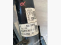 амортизатор передний Mini Cooper 1 поколение [рестайлинг] R56 2006, 1.6 л., N12 B16 A, бензин, МКПП, хетчбэк 5 дв., 31316782207, 6782207, 31316777139, 6777139, 31316782208, 6782208, 31316777140, 6777140 - фото №6