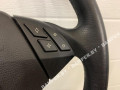 руль BMW 5 серия E60/E61 [рестайлинг] E60 2007, 2.5 л., N53 B25 A, бензин, АКПП, седан - фото №8