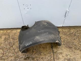 защита арок передняя правая (подкрылок) BMW 7 серия E65/E66/E67 E65 2001, 3.6 л., N62 B36 A, бензин, АКПП, седан, 51718223376, 8223376