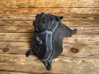 бачок расширительный BMW 3 серия E90/E91 [рестайлинг] E90 2010, 2.0 л., N43 B20 A, бензин, АКПП, седан, 17137607482, 7607482