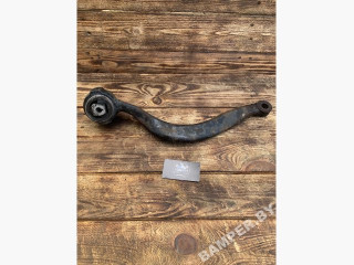 рычаг передний правый BMW X5 E53 [рестайлинг] E53 2006, 3.0 л., M57N 306 D2, дизель, АКПП, внедорожник 5 дв.