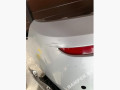 комплект обвеса (BodyKIT) BMW 5 серия F07/F10/F11 F10 2012, 2.0 л., N47 D20 C, дизель, МКПП, седан, 8049000, 8048999, 7846100 - фото №13