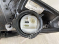 зеркало наружное левое BMW 5 серия F07/F10/F11 F10 2012, 2.0 л., N47 D20 C, дизель, МКПП, седан - фото №4