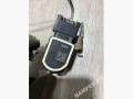 датчик дорожного просвета BMW 7 серия F01/F02 2009, 4.4 л., бензин, АКПП, седан, 37146788571, 6788571 - фото №2