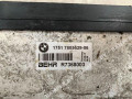 интеркулер BMW 5 серия F07/F10/F11 F10 2012, 2.0 л., N47 D20 C, дизель, МКПП, седан, 17517805629, 7805629 - фото №2
