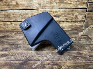 бачок омывателя BMW X5 E53 [рестайлинг] E53 2006, 3.0 л., M57N 306 D2, дизель, АКПП, внедорожник 5 дв.